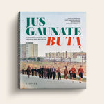 Įkelti vaizdą į galerijos rodinį, Jūs gaunate butą. Gyvenamoji architektūra Lietuvoje 1940–1990 metais