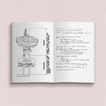 Įkelti vaizdą į galerijos rodinį, Las Vegaso pamokos. Pamiršta architektūrinės formos simbolika