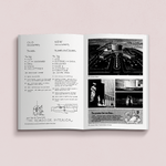 Įkelti vaizdą į galerijos rodinį, Las Vegaso pamokos. Pamiršta architektūrinės formos simbolika