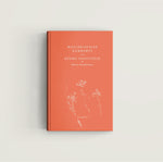 Įkelti vaizdą į galerijos rodinį, Magiškiausias kambarys, arba Dvaro vaistinėlė