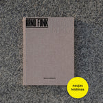 Įkelti vaizdą į galerijos rodinį, Arno FUNKcionalizmas. Architekto Arno Funko (1898–1957) gyvenimas ir kūryba
