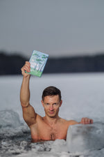 Įkelti vaizdą į galerijos rodinį, Tu kažką turi. Gyvenimo statybų romanas
