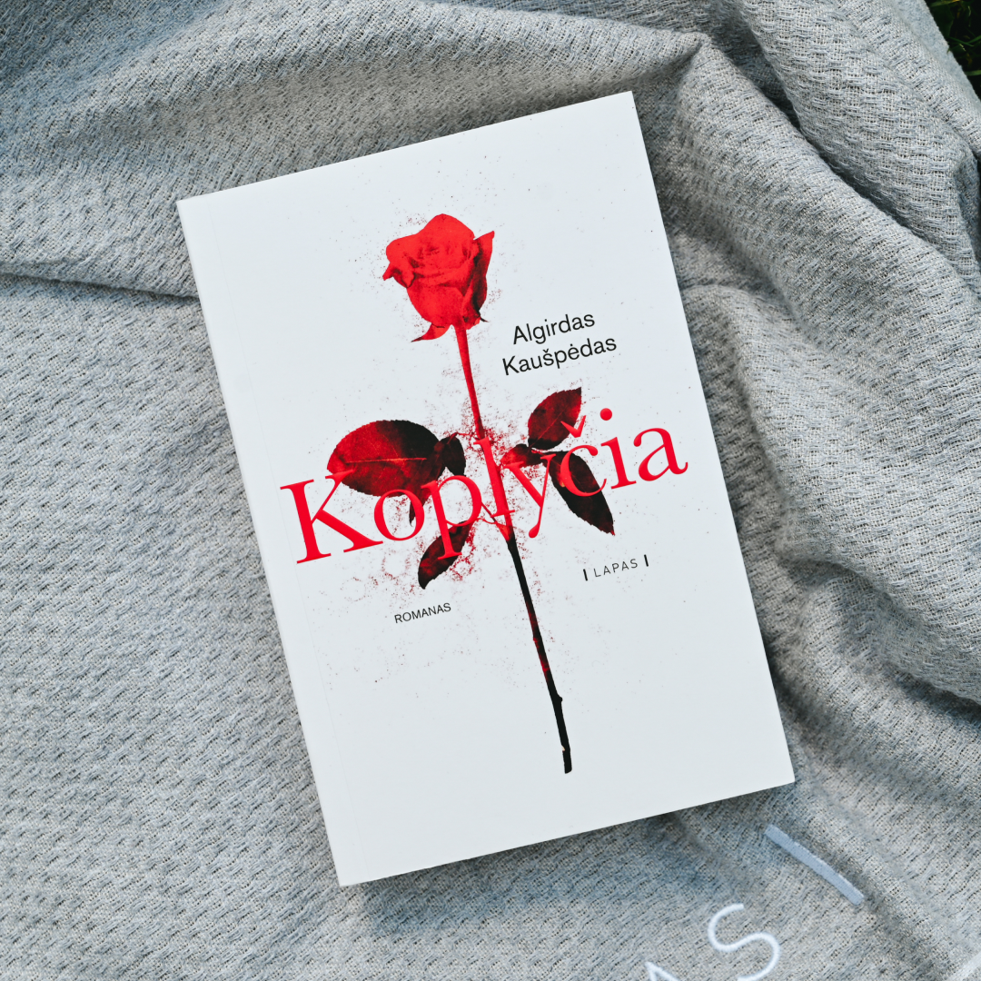 Koplyčia