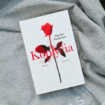 Įkelti vaizdą į galerijos rodinį, Koplyčia
