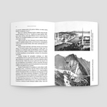 Įkelti vaizdą į galerijos rodinį, Miesto architektūra
