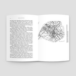Įkelti vaizdą į galerijos rodinį, Miesto architektūra
