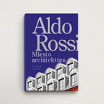 Įkelti vaizdą į galerijos rodinį, Miesto architektūra
