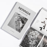 Įkelti vaizdą į galerijos rodinį, Neringa: An Architectural Guide
