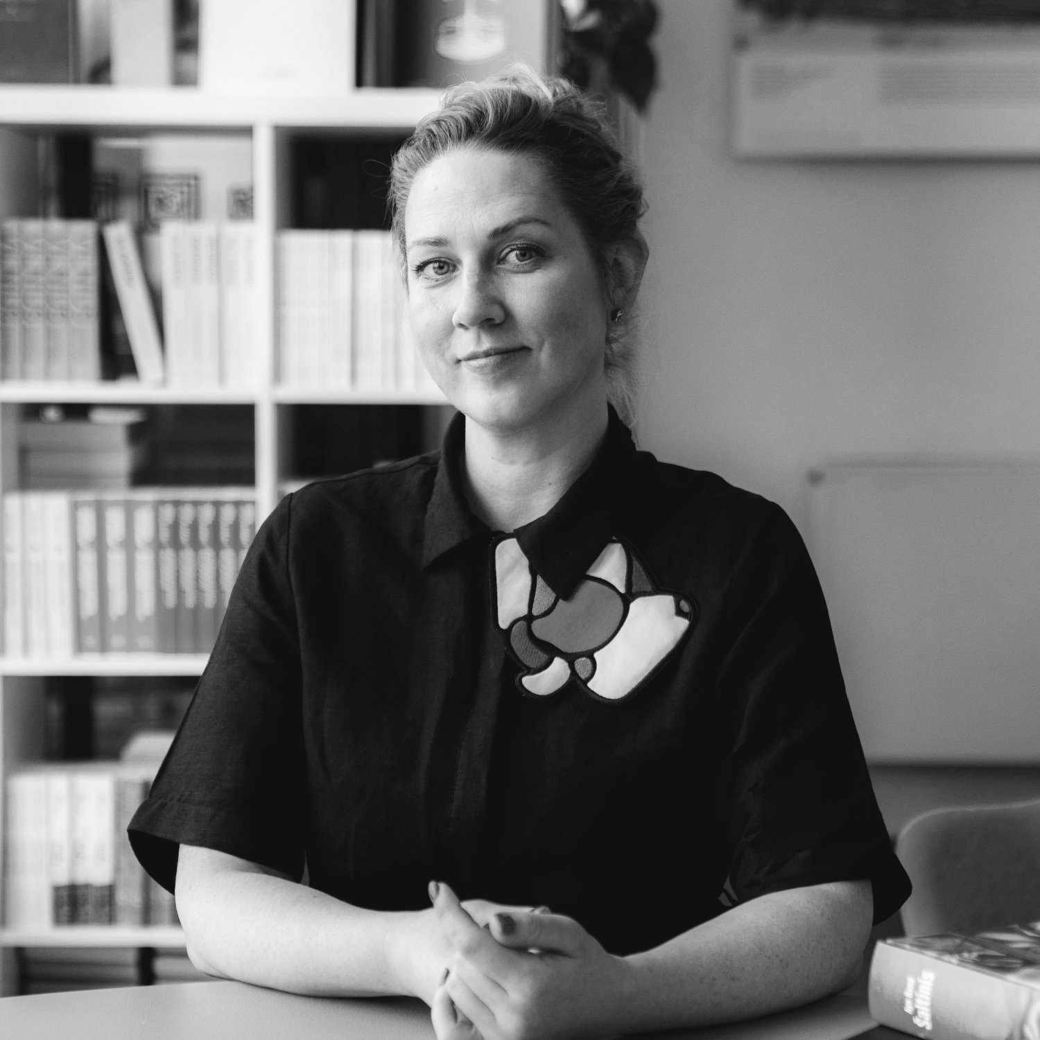 Dagne Baranauskiene Leidykla LAPAS Skaitmenine komunikacija