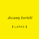 Įkelti vaizdą į galerijos rodinį, Dovanų kortelė
