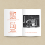 Įkelti vaizdą į galerijos rodinį, Didysis kaminas, arba Dvaro virtuvė
