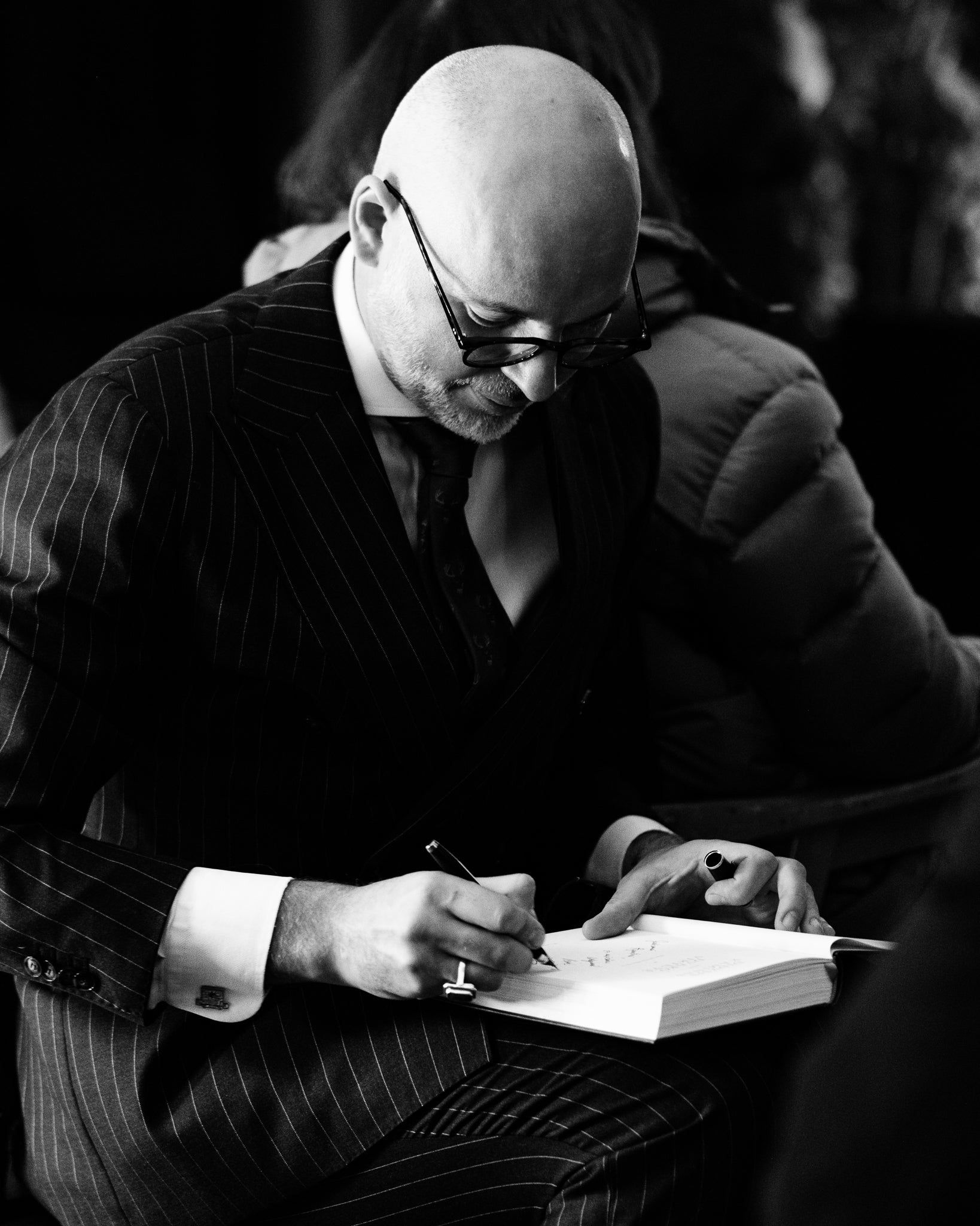 Didysis kaminas, arba Dvaro virtuvė