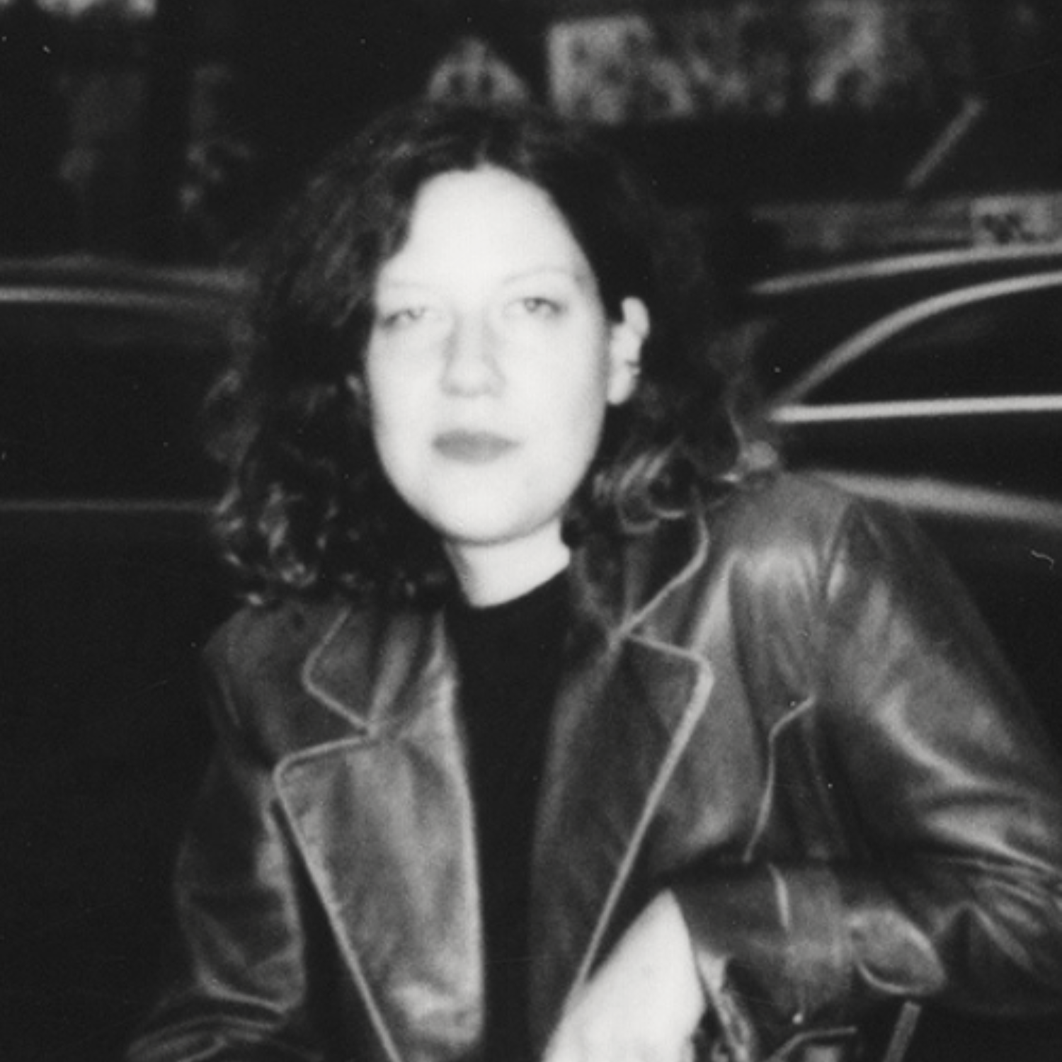 Leidykla LAPAS Eglė Maceinaitė Leidybos projektų vadovė