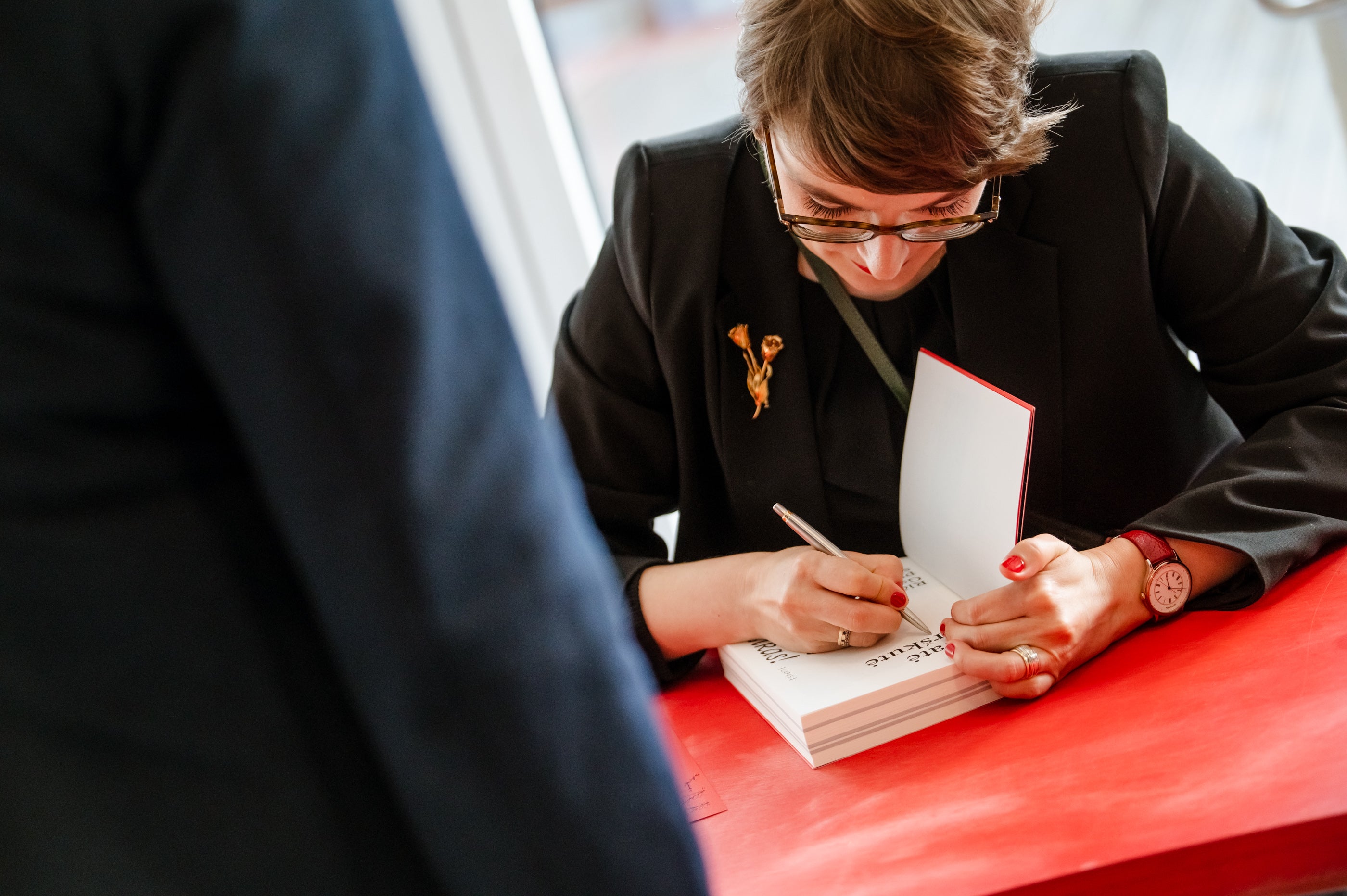 Galvoja fizikas! Ričardo Gavelio prozos sistema