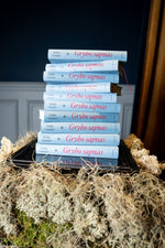 Įkelti vaizdą į galerijos rodinį, Grybo sapnas
