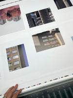 Įkelti vaizdą į galerijos rodinį, Nostalgia Island
