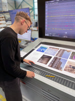 Įkelti vaizdą į galerijos rodinį, Nostalgia Island
