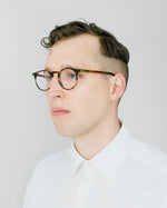 Įkelti vaizdą į galerijos rodinį, Nostalgia Island
