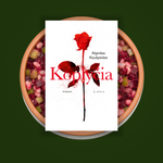 Įkelti vaizdą į galerijos rodinį, Koplyčia
