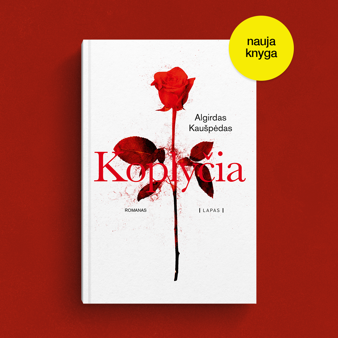 Koplyčia