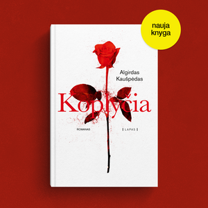 Koplyčia