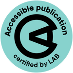 Įkelti vaizdą į galerijos rodinį, Lithuanian Architects Assess the Soviet Era: The 1992 Oral History Tapes (E-Book)
