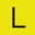 Logo von Leidykla LAPAS