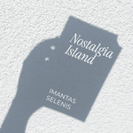 Įkelti vaizdą į galerijos rodinį, Nostalgia Island
