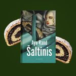 Įkelti vaizdą į galerijos rodinį, Šaltinis
