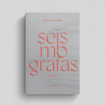 Įkelti vaizdą į galerijos rodinį, Seismografas
