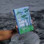 Įkelti vaizdą į galerijos rodinį, Tu kažką turi. Gyvenimo statybų romanas
