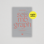 Įkelti vaizdą į galerijos rodinį, Seismograph
