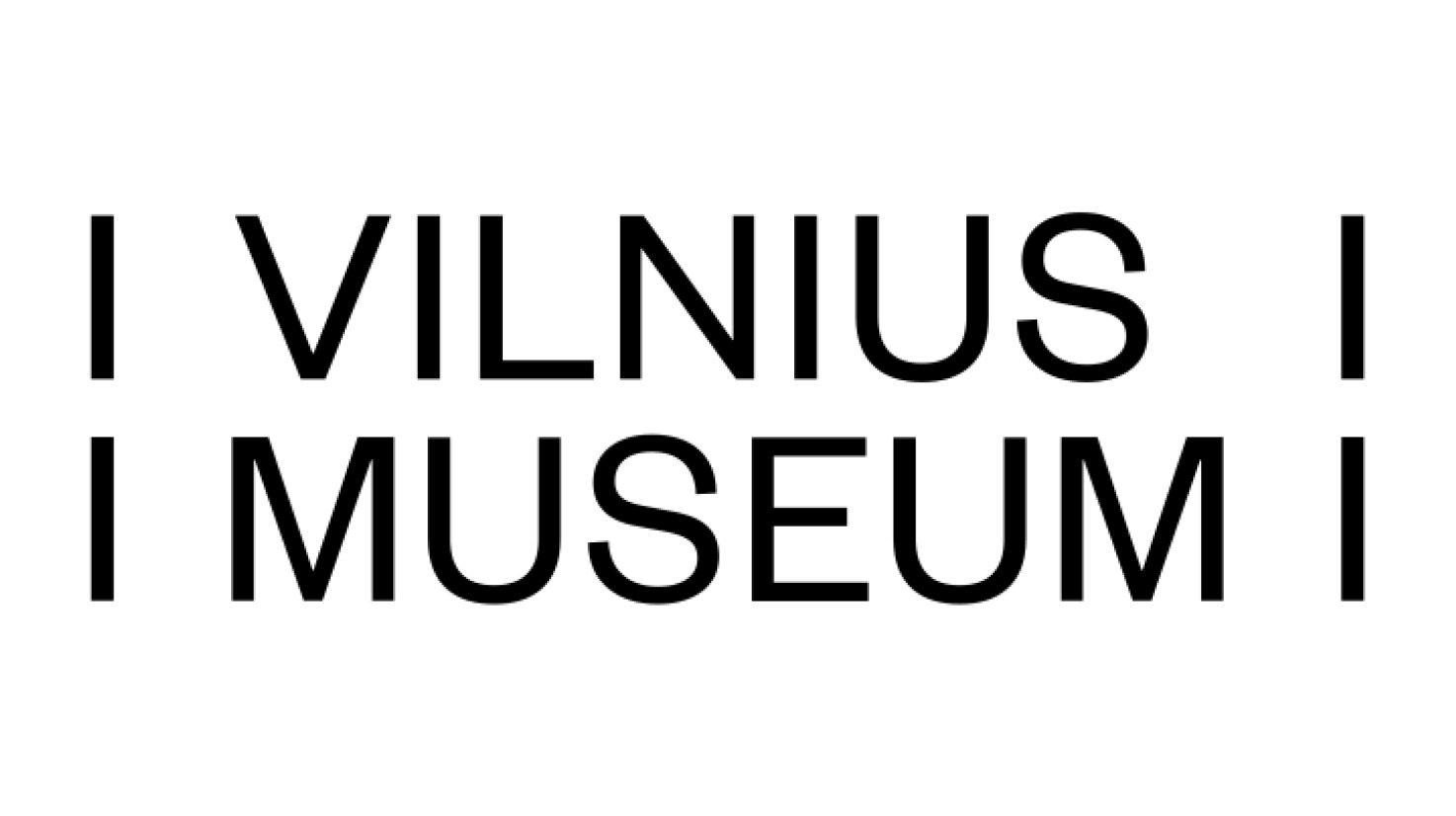 LAPAS partneriai Vilniaus muziejus