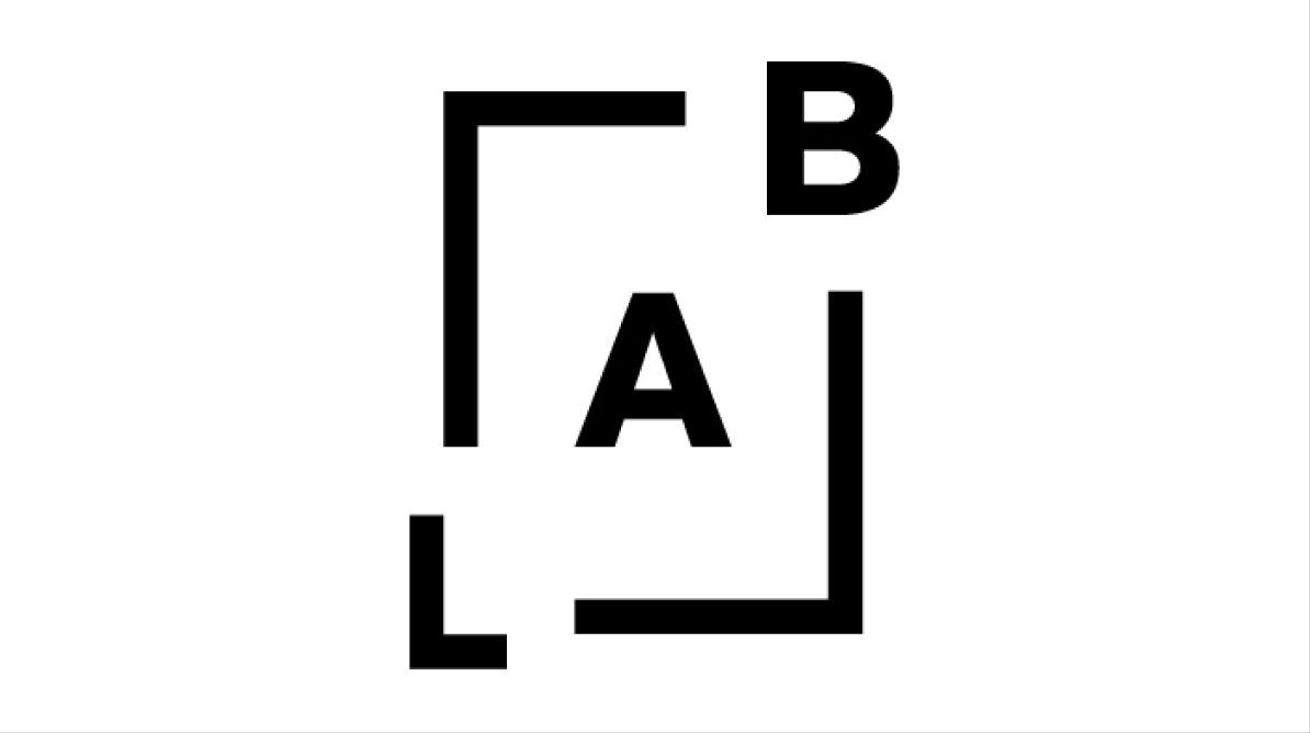 LAPAS partneriai Lietuvos audiosensorinė biblioteka