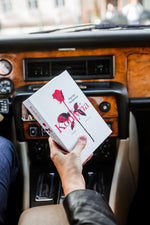 Įkelti vaizdą į galerijos rodinį, Koplyčia
