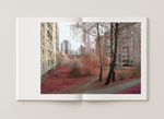 Įkelti vaizdą į galerijos rodinį, Nostalgia Island
