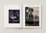 Įkelti vaizdą į galerijos rodinį, Nostalgia Island
