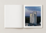 Įkelti vaizdą į galerijos rodinį, Nostalgia Island
