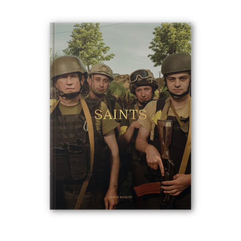SAINTS