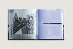 Įkelti vaizdą į galerijos rodinį, Kaunas Architectural Guide, Book
