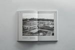 Įkelti vaizdą į galerijos rodinį, Lithuanian Architects Assess the Soviet Era: The 1992 Oral History Tapes
