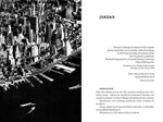 Įkelti vaizdą į galerijos rodinį, Karščiuojantis Niujorkas: retroaktyvus manifestas Manhatanui
