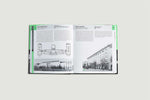 Įkelti vaizdą į galerijos rodinį, Vilnius Architectural Guide 1900-2016, book in english
