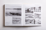 Įkelti vaizdą į galerijos rodinį, Architecture of Optimism: The Kaunas Phenomenon 1918-1940, book
