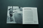 Įkelti vaizdą į galerijos rodinį, Optimizmo architektūra: Kauno fenomenas 1918-1940, knyga
